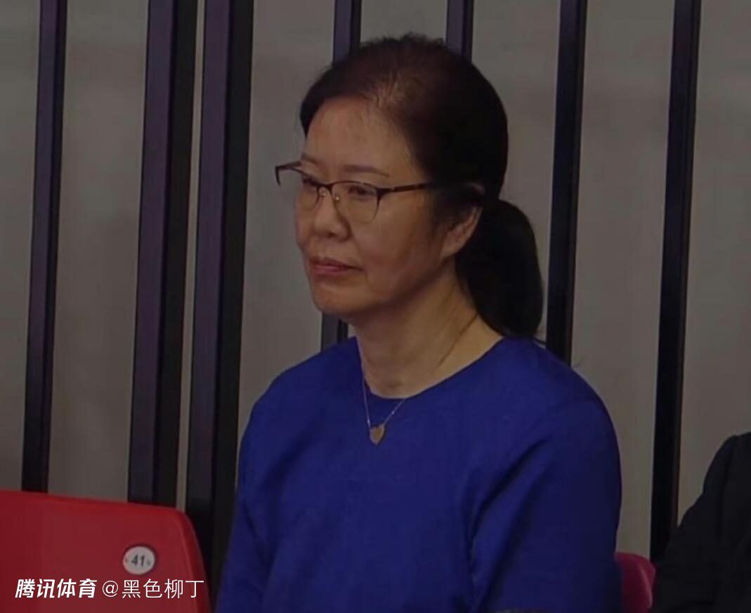 久久网站在线观看